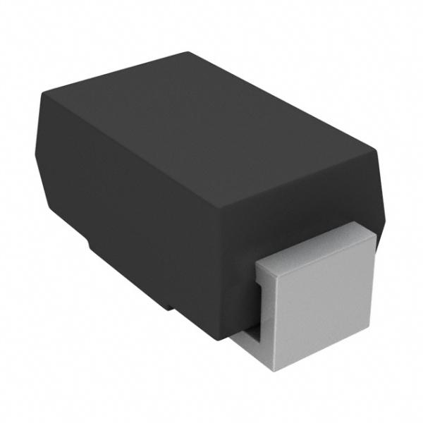 Quality BZG03C120TR3 wholesale