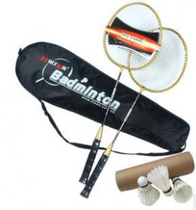 Quality yonex 2014 new badminton racket shoulder hand bag wholesale