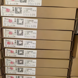Quality 1MBI2400VS-170E wholesale