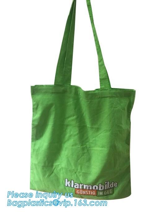 travel Cotton Reusable Net Shopping Tote String Bag Organizer, Sturdy Mesh Produce Bag,Washable Mesh Storage Fruit Veget