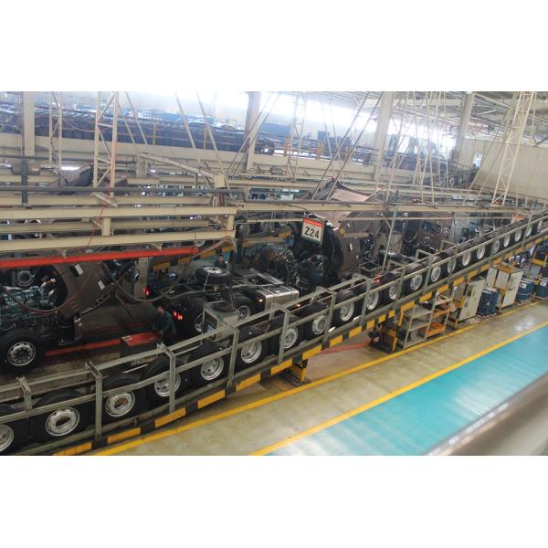 Road Vibratory Roller 22 Ton Mechanical Single Drum XS223J Shangchai Engine 136Kw