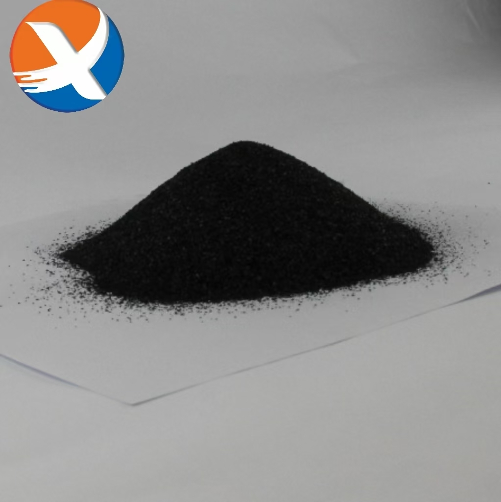 Mining Chemical Ore Flotation Depressant D421 Replace Lime