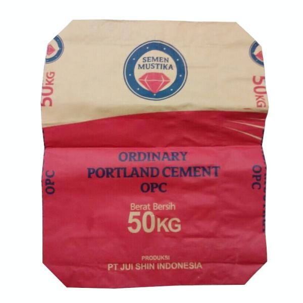 Automatic Food Paper Bag Machine 23.5﹡2.3﹡1.8 M With Servo System