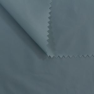 300T Polyester taffeta YFP200-U