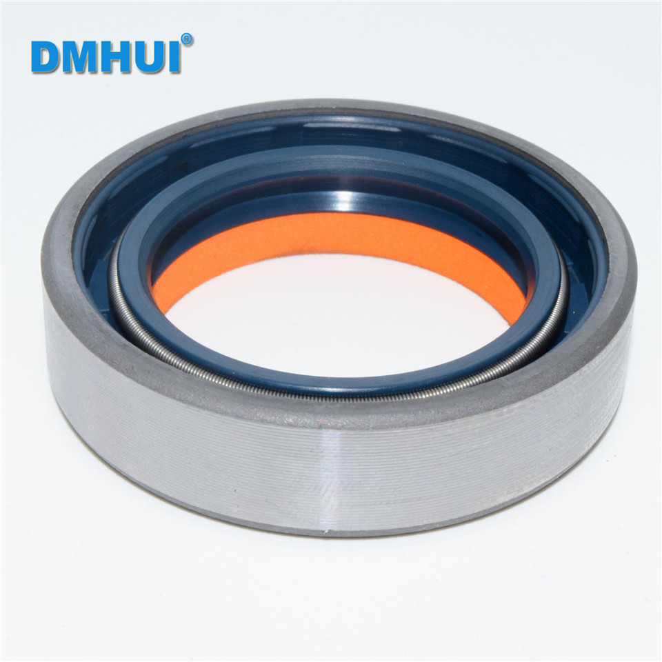 Buy cheap john deere er118516 tractor oil seal 30*44*11 from wholesalers