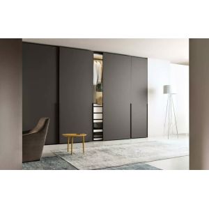 E1 Pvc Coated Plywood Sheets