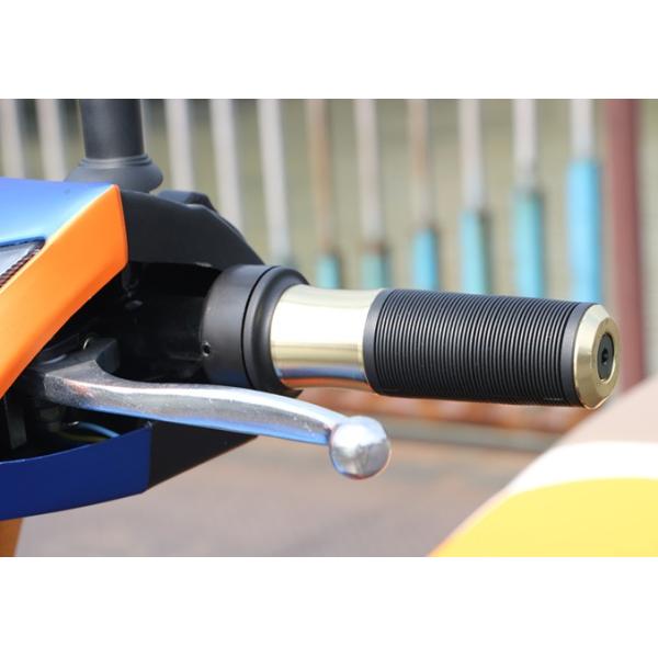 500W 1000W E Motorcycle For Adults 60V 72V 20Ah Lead Acid Battery LCD Display