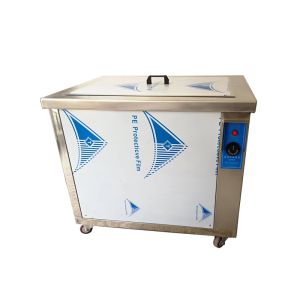 ultrasonic cleaning baths south africa 28khz/25khz/40khz/54khz/1000Watt