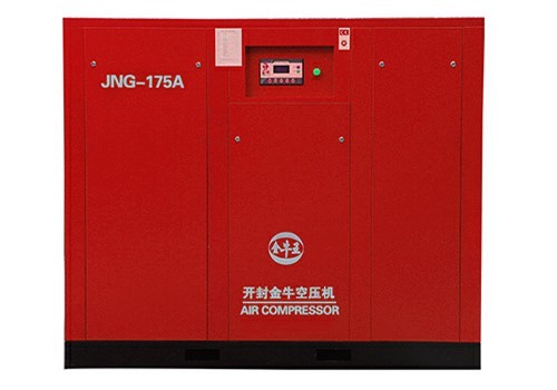 diesel engine air compressor for Cement manufacturing from china supplier Innovative, Species Diversity, Factory Direct,