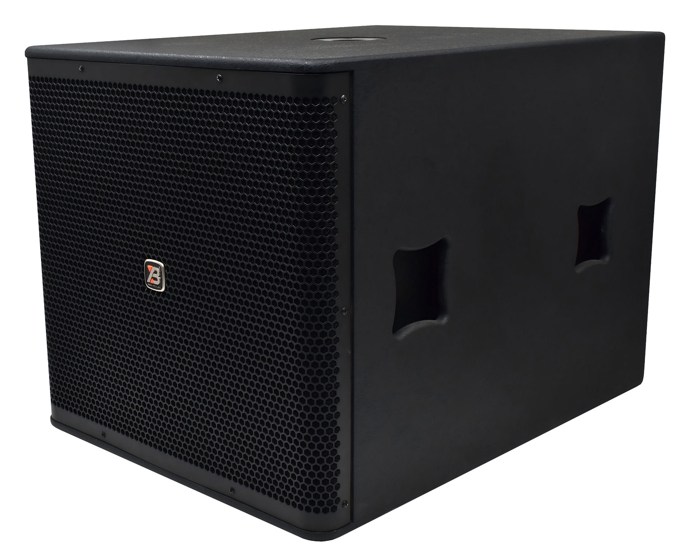 18-INCH SINGLE PROFESSIONAL STAGE SUBWOOFER | HIGH-IMPACT BASS | ACCURATE AND STABLE LOW-FREQUENCY RESPONSE | PREMIUM SOUND FOR LIVE EVENTS.PRO AUDIO