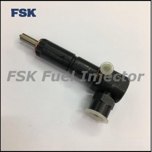 188FA 192 Air-Cooled Compatible For Diesel Engine Fuel Injection Pump Nozzle Micro Tiller Accessories