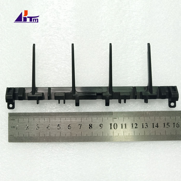 ATM Spare Parts NCR BRM Lift For Pocket 0090029370-01 0090033356