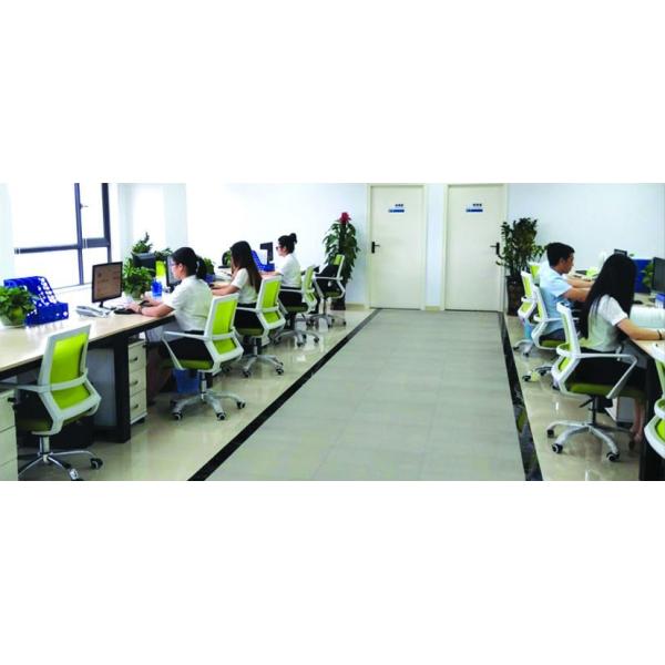 NI SHC68-C68-D4 Shielded Digital Cable 68-pin VHDCI Male to 68-pin VHDCI Male 50 Ω with 3 Month Warranty