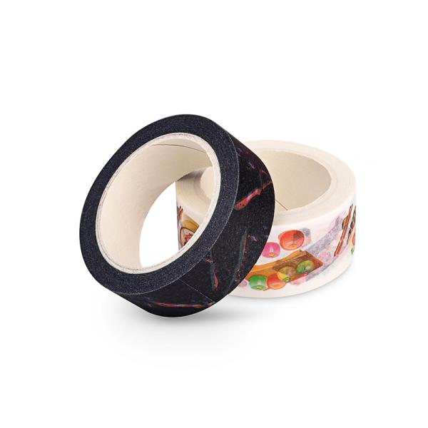 washi tape