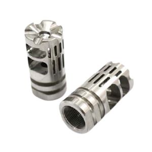 ODM Etching CNC Turning Milling Parts Multipurpose Micro Machining