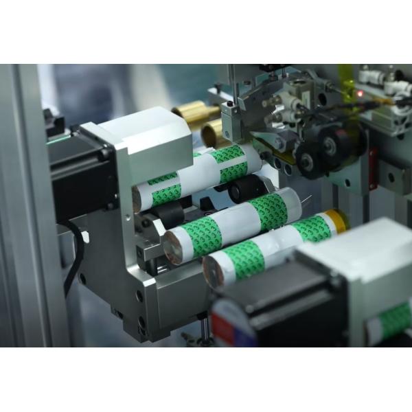 Quality 3.2v 100ah Lifepo4 Battery Cell Prismatic wholesale