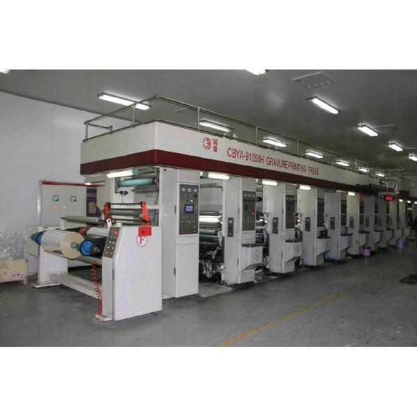 Paper Plastic Type Wet Dry Lens Cleaning Wet Wipes Customized for Your Specifications