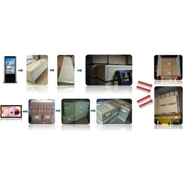 P2.5 P3 P4 P5 P6 P8 P10 Screen Led Full Color Unit Panel Indoor Outdoor Digital Signage Display Screen Led Video Wall