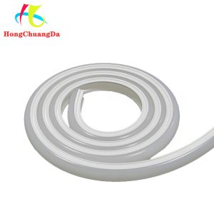 Quality Decoration Letter Cuttable Neon Rope Light wholesale