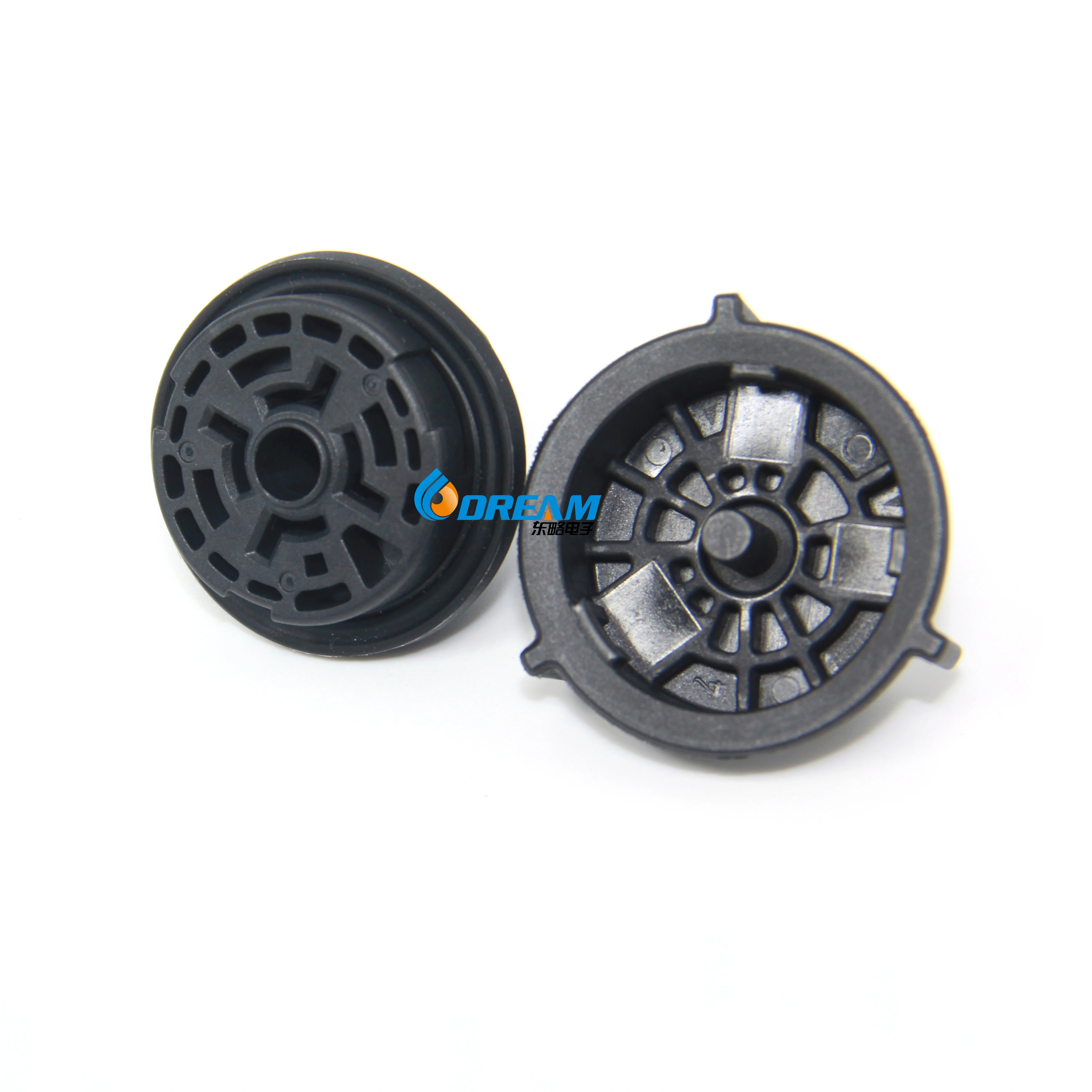 Wholesale Price Street Light Zhaga Socket receptacle IP65 ZHAGA Socket