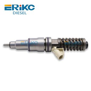 Buy cheap ERIKC BEBE4D14102 BEBE4D16001 Fuel Injection Pump BEBE4D24001 BEBE4D08001 Common from wholesalers