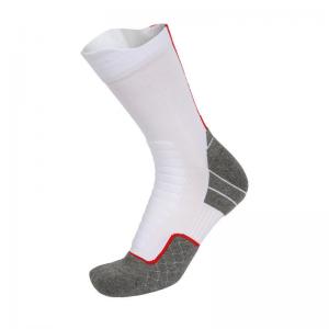 Quality Sustainable Multi-Color Non-Slip Sports Socks for All Ages and Levels of Athletes wholesale