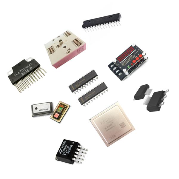 Quality LM4911LD/NOPB wholesale