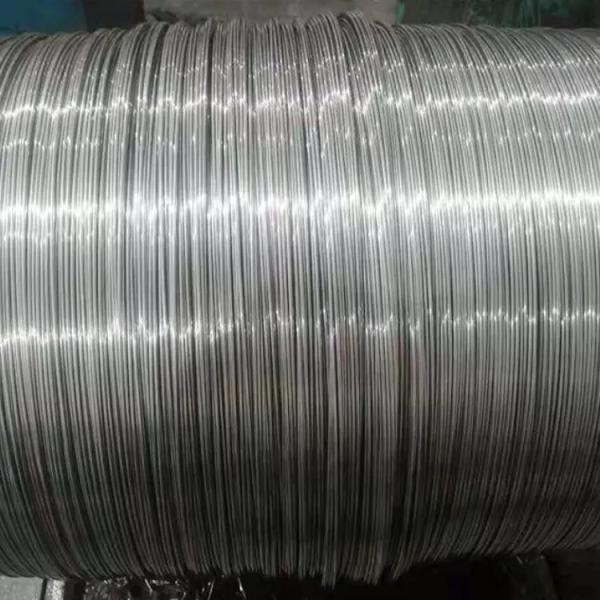 Low Alloy Carbon Steel Wire 1.6MM MS Binding Wire 16 Gauge 18 Gauge 20 Gauge