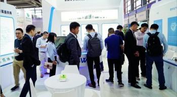 Shenzhen Carn Technology Co., Ltd.