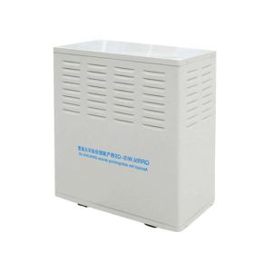 Quality Automatic 10kg Fixed Aerosol Fire Extinguishing Systems wholesale