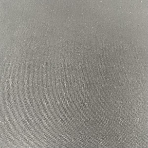 50D*75D 100%P 129GSM High elastic fabric