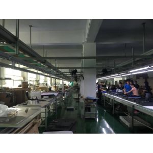 Shenzhen Yida Technology Co., Ltd