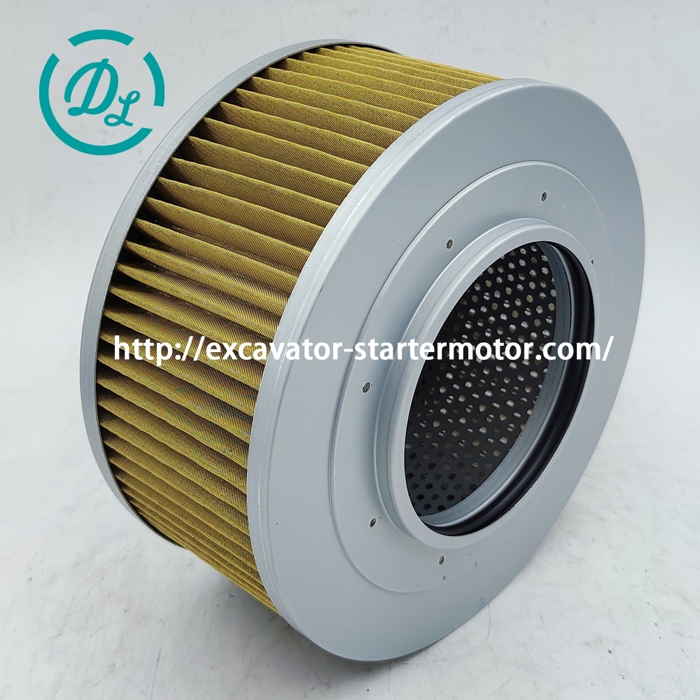 WL10426 Wix Industrial Hydraulic Filter WL10600 Wix Filter Element