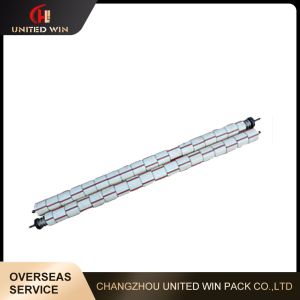 Winding Tape Coil Shaft Packaging Adhesive Tape Machine Parts