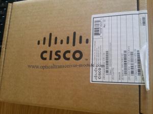 Quality Custom ISM-VPN-39 VPN Internal Service Module For Cisco ISR G2 wholesale