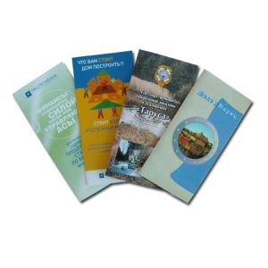 China flyer printing plant,flyers,folded leaflet printing,brochures printing,multilingual booklet printing,A6 booklet printing on sale