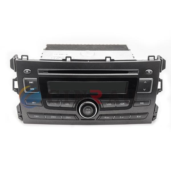G3-7901010B Car Auto Replacement