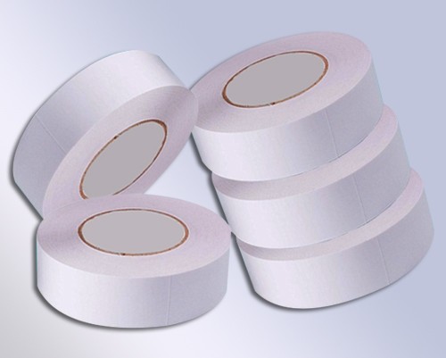 Quality High Tack Adhesive Transfer Tape Multipurpose For Posters Attachment wholesale