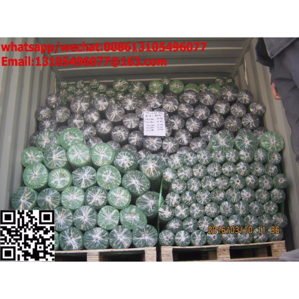 weed barrier ground cover weed mat landscape mat silt fence fabric (14).jpg