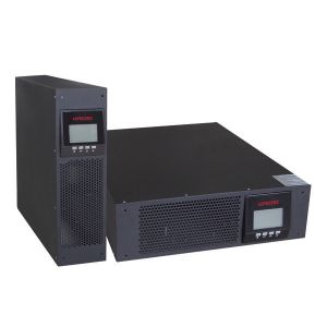 China Rack Mount UPS HP9116CR 1-10KVA on sale