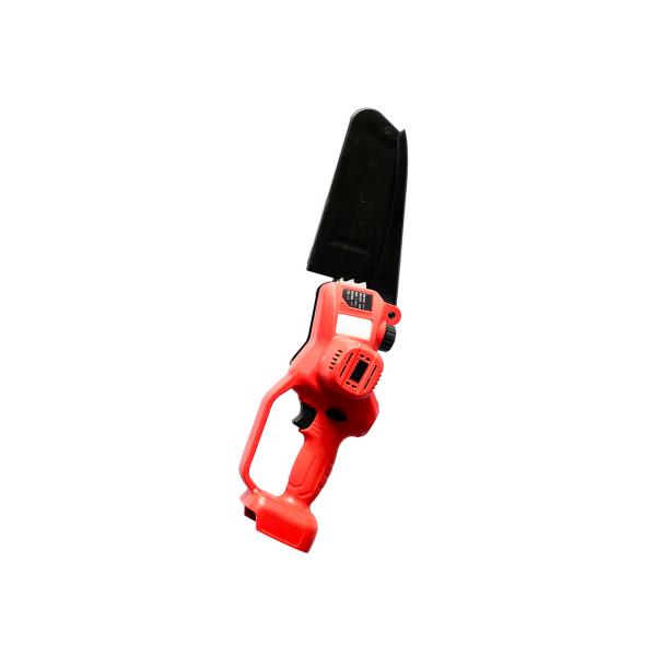2400W Portable Handheld Portable Chain Saw