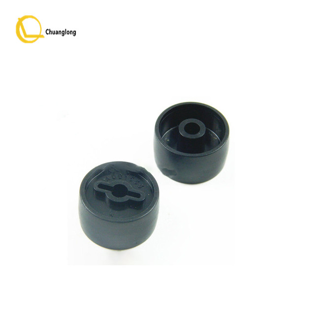 NMD ATM Spare Parts Glory Delarue Talaris Wheel NMD100 NMD200 NQ101 NQ200 A001533