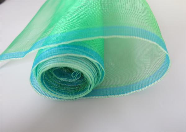 Cheap 100 % New Material Anti Insect Netting / Insect Proof Mesh For Plants Protection for sale