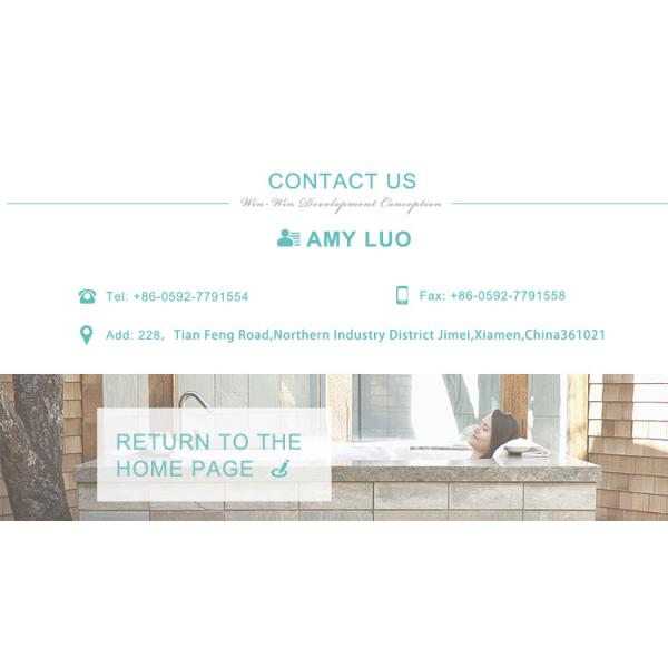 Professional natural moisturizing hand lotion hand cream set