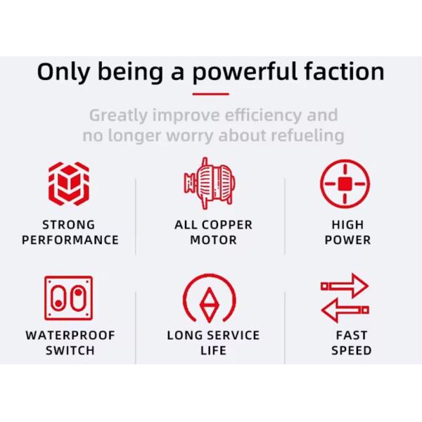 High Flow Compact Size 220 Volt 60L/min Electric Oil Portable Diesel Fuel Transfer Pump