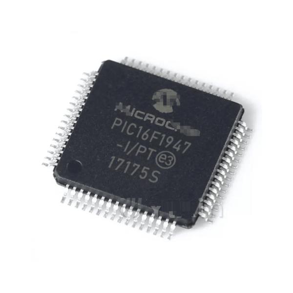 DSPIC33FJ06GS101T-I/SO