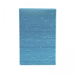 China  home Humidifier AC4148 Air Purifier Replacement Filter on sale