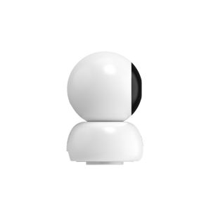 Indoor 1080P PTZ IP Camera(Speed 15S)