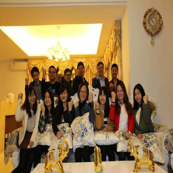 Die Cast Aluminum Audio Visual Display P3.91mm Indoor 3840HZ Light Weight