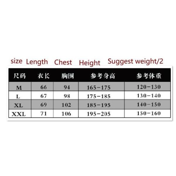 Wholesale Cotton Custom Men's T-Shirt Printing Your Brand T Shirt Men Graphic Tees Shirt Women Oversize White